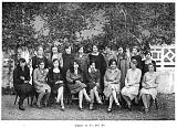 s_1927-1928_3eme a 1ere